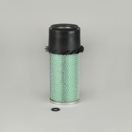 P133298 Filtr powietrza Donaldson