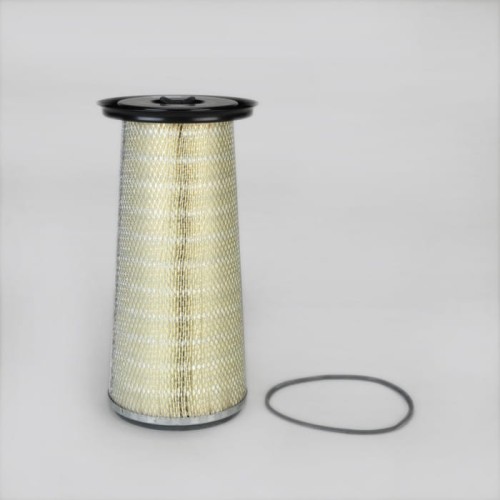 P138428 Filtr powietrza Donaldson