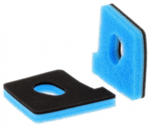 Filtr powietrza SA12470 Hifi Filter do Wacker BTS 630, BTS 635, BTS 635 S