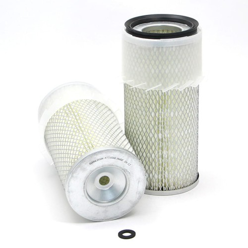 P145649 Filtr powietrza Donaldson