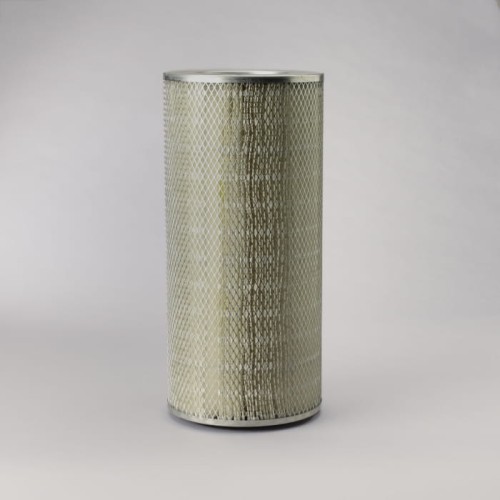 P145756 Filtr powietrza Donaldson