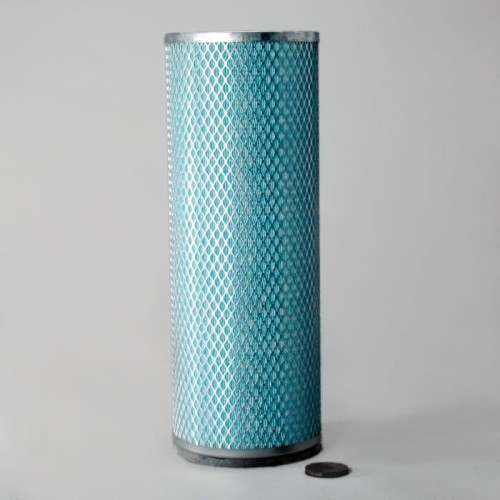 P126321 Filtr powietrza Donaldson