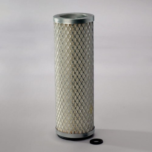 P127313 Filtr powietrza Donaldson
