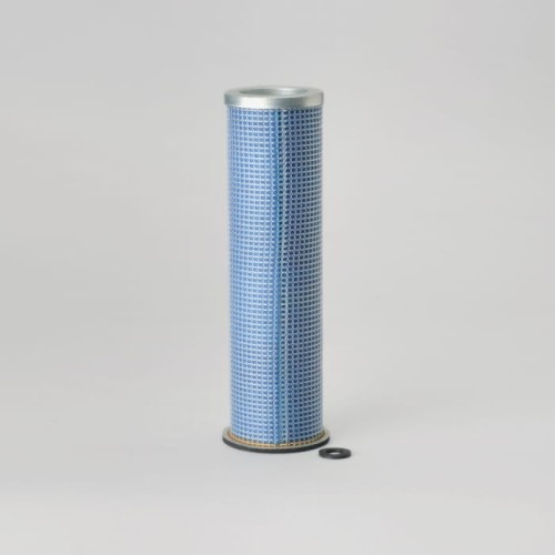 P127787 Filtr powietrza Donaldson