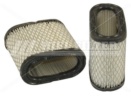Filtr powietrza SA12467 Hifi Filter
