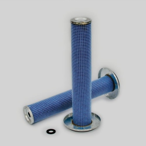 P120307 Filtr powietrza Donaldson