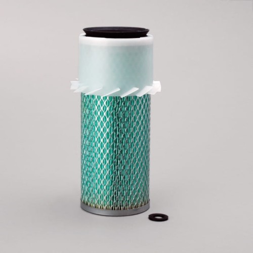 P122510 Filtr powietrza Donaldson