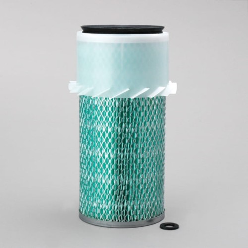 P122514 Filtr powietrza Donaldson