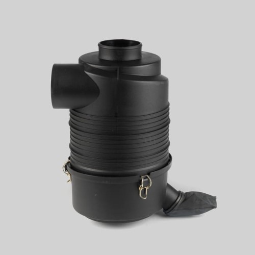 G082503 Filtr powietrza kompletny Donaldson