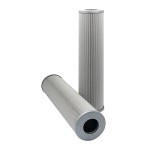 Filtr hydrauliczny HY10239 SF Filter