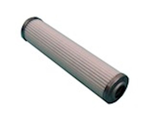 Filtr hydrauliczny HY10234 SF Filter