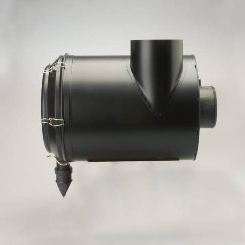 G150092 Filtr powietrza kompletny Donaldson