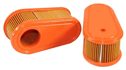 Filtr powietrza SA12444 Hifi Filter