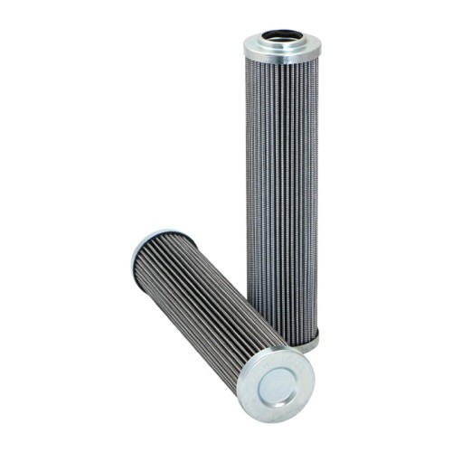 Filtr hydrauliczny sterowania HY10233 SF Filter