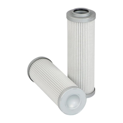 Filtr hydrauliczny HY10229 SF Filter
