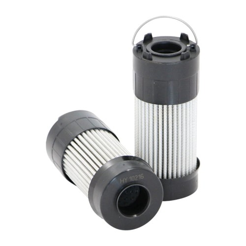 Filtr hydrauliczny HY10216 SF Filter