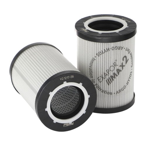Filtr hydrauliczny HY10203/1 SF Filter