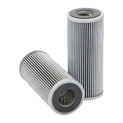 Filtr hydrauliczny HY10199 SF Filter