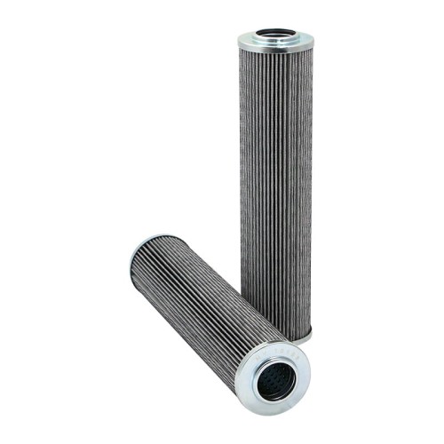 Filtr hydrauliczny HY10198 SF Filter