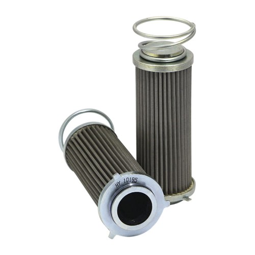 Filtr hydrauliczny HY10195 SF Filter