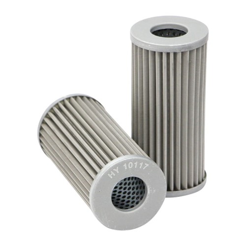 Filtr hydrauliczny HY10117 SF Filter