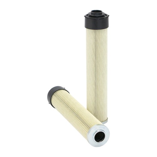 Filtr hydrauliczny HY10092 SF Filter