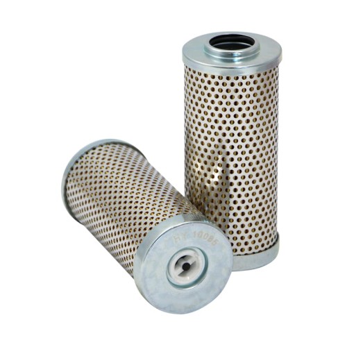 Filtr hydrauliczny HY10085 SF Filter