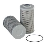 Filtr hydrauliczny HY10084 SF Filter