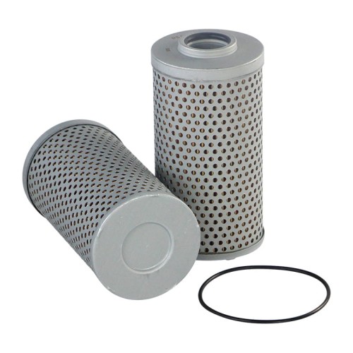 Filtr hydrauliczny HY10084 SF Filter