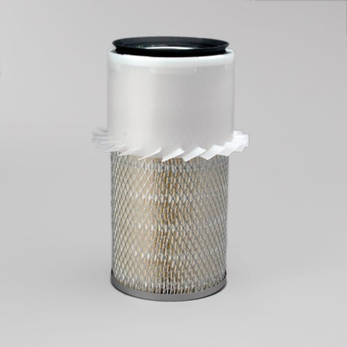 P101246 Filtr powietrza Donaldson