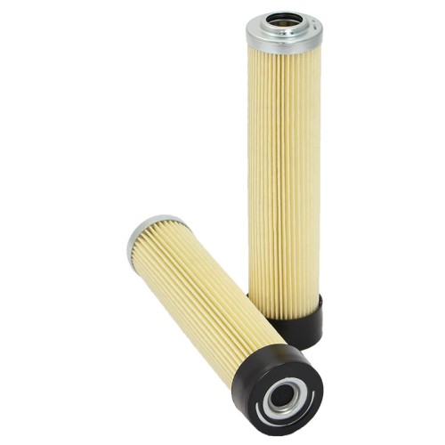 Filtr hydrauliczny HY10069 SF Filter