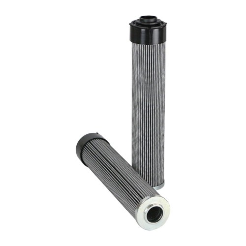 Filtr hydrauliczny HY10243 SF Filter