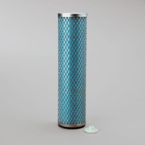 P112212 Filtr powietrza Donaldson