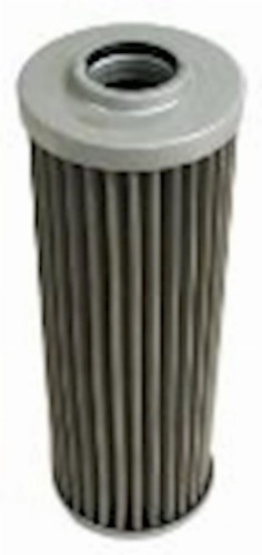 Filtr hydrauliczny sterowania HY10247 SF Filter