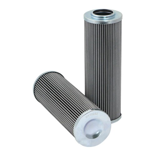 Filtr hydrauliczny HY10252 SF Filter