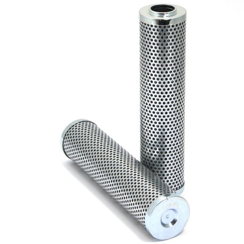 Filtr hydrauliczny HY10264 SF Filter