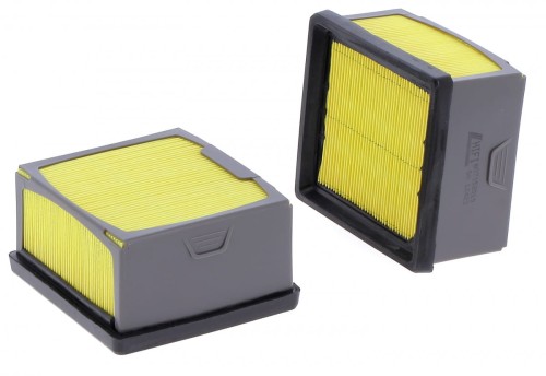 Filtr powietrza SA12423 HIFI FILTER do HUSQVARNA: K 760, K 770 PARTNER: K 760 SENTAR: MINIMO