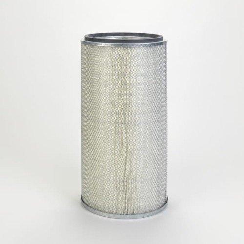 P115070 Filtr powietrza Donaldson