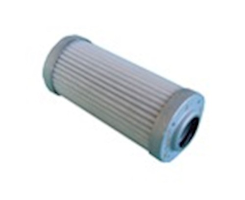 Filtr hydrauliczny HY10308 SF Filter