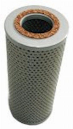 Filtr hydrauliczny sterowania HY10310 SF Filter