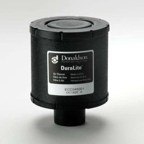C045001 Filtr powietrza Donaldson