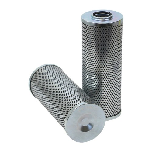 Filtr hydrauliczny HY10317 SF Filter