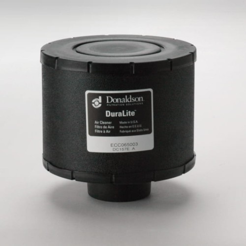 C065003 Filtr powietrza Donaldson