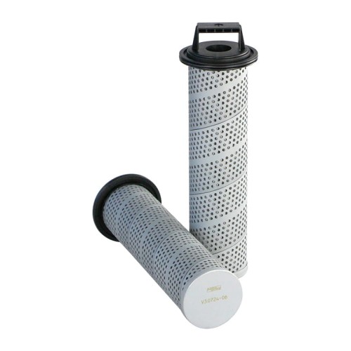 Filtr hydrauliczny HY10322 SF Filter