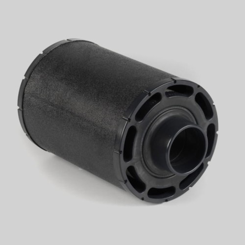 C065004 Filtr powietrza Donaldson