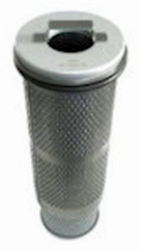 Filtr hydrauliczny HY10325/1 SF Filter