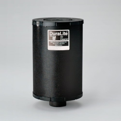 C065051 Filtr powietrza Donaldson