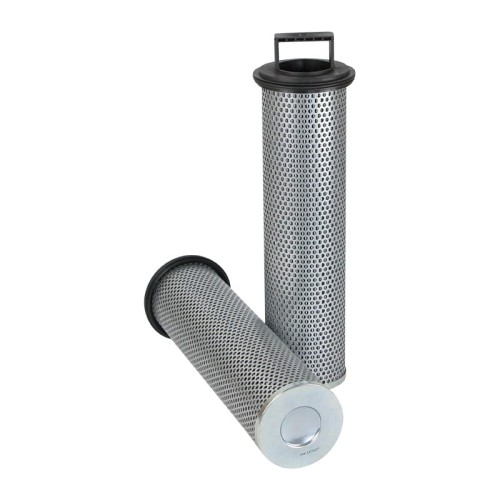 Filtr hydrauliczny HY10327 SF Filter