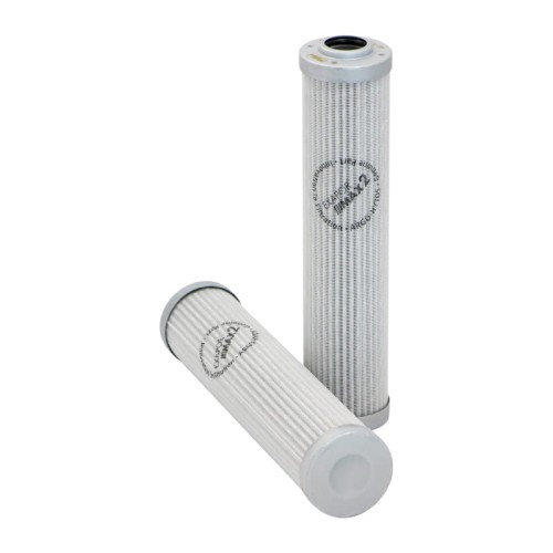 Filtr hydrauliczny HY10329 SF Filter