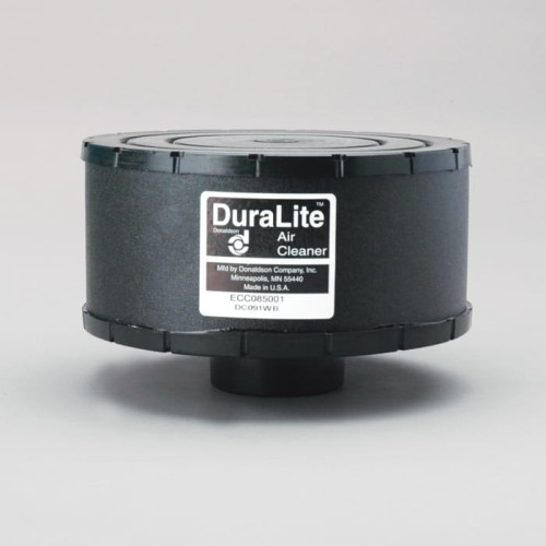 C085001 Filtr powietrza Donaldson